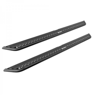 BOČNÍ NÁŠLAPY Bedliner Go Rhino RB20